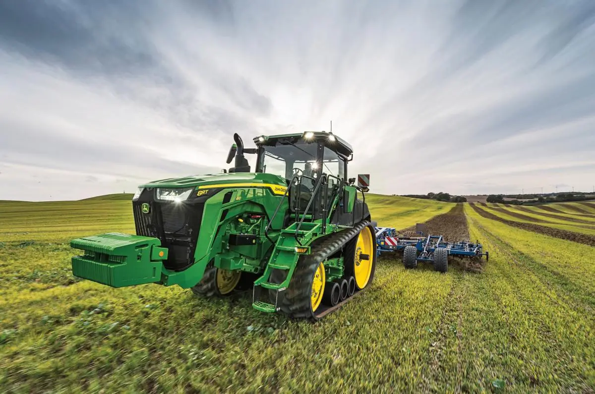 Zobacz maszyny używane.